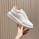 �˷���� �� �������� SH4422-3