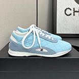 ���� ���� �ȭ SH4950
