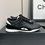 ���� ���� �ȭ SH4950-1