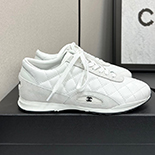 ���� ���� �ȭ SH4950-2