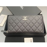 ���� �ɺ�� ���� ������ A3726-1