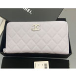 ���� �ɺ�� ���� ������ A3726-2