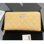���� �ɺ�� ���� ������ A3726-3