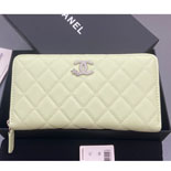 ���� �ɺ�� ���� ������ A3726-4 2���÷�