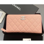 ���� �ɺ�� ���� ������ A3726-5 2���÷�