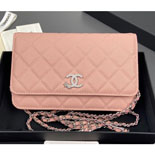 ���� WOC ü�μ���� AP3723-1