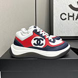 ���� ���� �ȭ SH7435-3