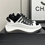 ���� ���� �ȭ SH7401-1