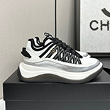 ���� ���� �ȭ SH7401-2