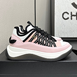 ���� ���� �ȭ SH7401-3