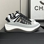 ���� ���� �ȭ SH7401-4