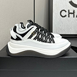 ���� ���� �ȭ SH7401-5