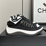 ���� ���� �ȭ SH7401-6