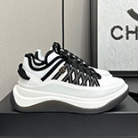 ���� ���� �ȭ SH7401-7