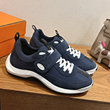 �����޽� �������� SH7468