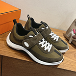 �����޽� �������� SH7468-1