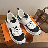 �����޽� �������� SH7468-2