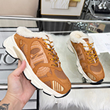 ��� ���� �ȭ SH5655-4