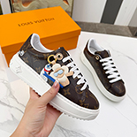 ���̺��� ���� �ȭ SH1564