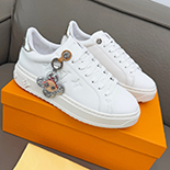 ���̺��� ���� �ȭ SH1564-1