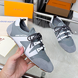 ���̺��� ���� �ȭ SH6701
