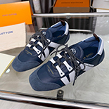 ���̺��� ���� �ȭ SH6701-1