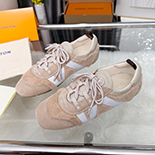 ���̺��� ���� �ȭ SH6701-2