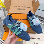 ���̺��� ���� �ȭ SH6702