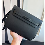 �����޽� �̸� ���佴 Ŭ��ġ�� ũ�ν��� TD45024-1