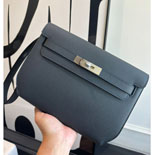 �����޽� �̸� ���佴 Ŭ��ġ�� ũ�ν��� TD45024-2 ���̺�