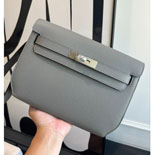 �����޽� �̸� ���佴 Ŭ��ġ�� ũ�ν��� TD45024-3