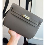 �����޽� �̸� ���佴 Ŭ��ġ�� ũ�ν��� TD45024-4