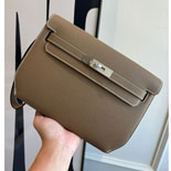 �����޽� �̸� ���佴 Ŭ��ġ�� ũ�ν��� TD45024-5
