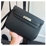 �����޽� �̸� ���佴 Ŭ��ġ�� ũ�ν��� TD45024-6 2���÷�