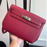 �����޽� �̸� ���佴 Ŭ��ġ�� ũ�ν��� TD88562-1