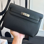 �����޽� �̸� ���佴 Ŭ��ġ�� ũ�ν��� TD88562-2