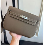 �����޽� �̸� ���佴 Ŭ��ġ�� ũ�ν��� TD88562-3 2���÷�