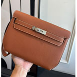 �����޽� �̸� ���佴 Ŭ��ġ�� ũ�ν��� TD88562-4