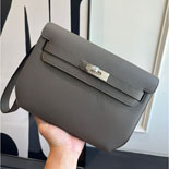 �����޽� �̸� ���佴 Ŭ��ġ�� ũ�ν��� TD88562-5