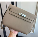 �����޽� �̸� ���佴 Ŭ��ġ�� ũ�ν��� TD88562-6