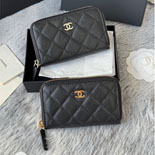 ���� �������� ī������ A0216-7 2���÷� 