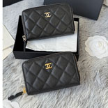 ���� �������� ī������ A0216-6 2���÷� 
