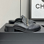 ���� ���� ������ SH5325-1