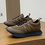 ��Ŭ���� ���� ����Ŀ�� ��� SP6951