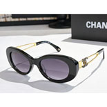 ���� ���۶� CH9179 6���÷� 