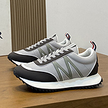��Ŭ���� ���� ����Ŀ�� ��� SP6951-2