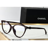 ���� �Ȱ��� CH3457 3���÷� 
