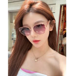 ���� ���۶� CH8255 6���÷� 