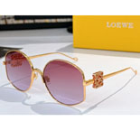 �ο��� ���۶� LW1733 7���÷� 