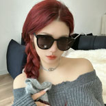 ���� ���۶� CH5557-1 2���÷� 